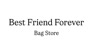 @Bffbagstore