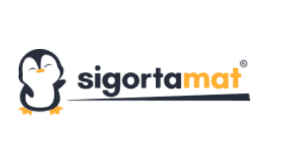 Sigortamat Sigorta Logo
