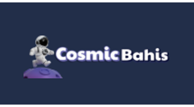 Cosmic Bahis