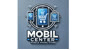 @mobilecenter.gsm