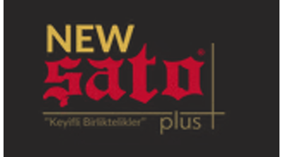 New Şato Plus