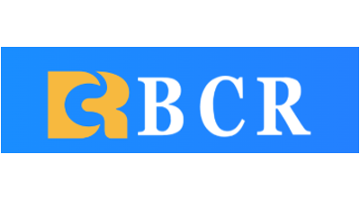 Bcr569