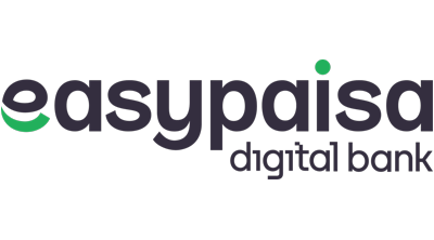 Easypaisa