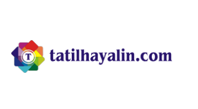 Tatilhayalin