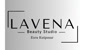 Lavena Beauty Studio | Manisa
