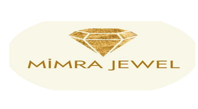 Mimra Accessories