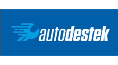 Auto Destek Servis Hizmetleri