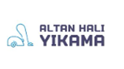 Altan Halı Yıkama | Kütahya