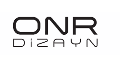Onr Dizayn