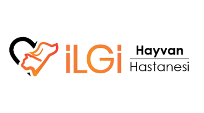 İlgi Hayvan Hastanesi | Antalya