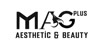 Magplus Beauty Adana