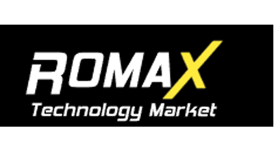 Romax Technology Market