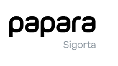 Papara Sigorta