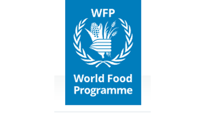 WFP | World Food Programme