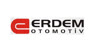 Erdem Otomotiv | Çorum