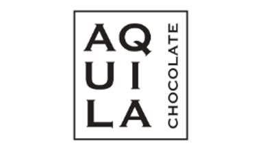 Aquila Chocolate Logo