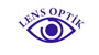 Lens Optik | Eskişehir