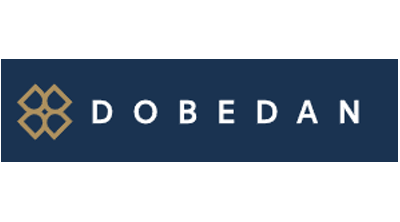 Dobedan Hotels Logo