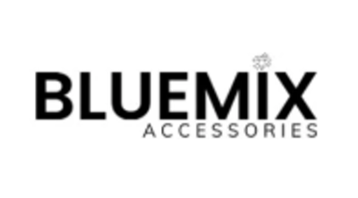 Bluemix Aksesuar