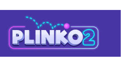 Plinko 2