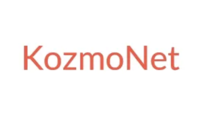 Kozmonet