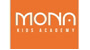 Mona Kids Akademi