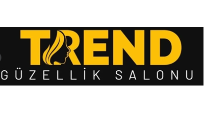 Trend Kuaför | Ankara