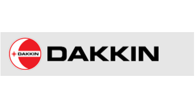 Dakkın Logo