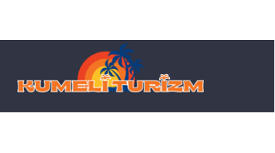 Kumeli Turizm