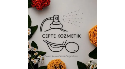 Ceptekozmetik