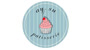 Aysu Patisserie