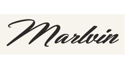 Marlvin