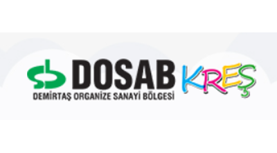 Dosab Kreş