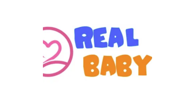 Realbaby