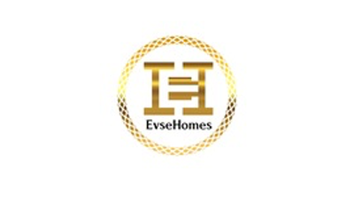 Evsehomes
