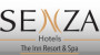 Senza The Inn Resort Hotel