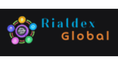 Rialdex Global