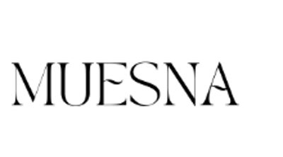 Muesna