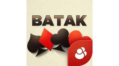 Batak Online HD
