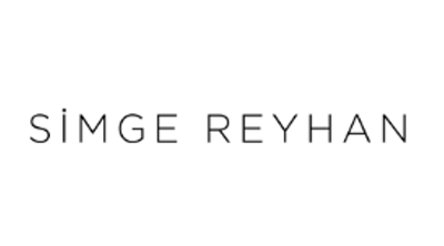 Simge Reyhan
