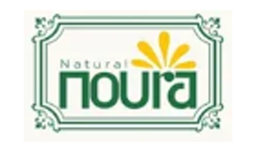 Noura Natural