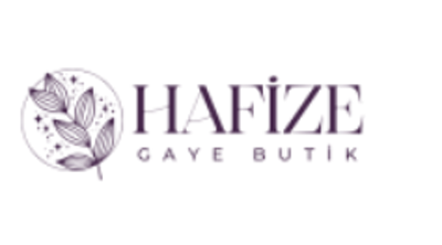 Hafize Gaye Butik