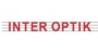 İnter Optik - Erke Optik