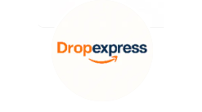 Dropexpress