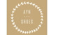 AynShoes
