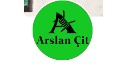 Arslan Çit