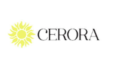 Cerora