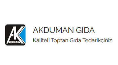 Akduman Gıda