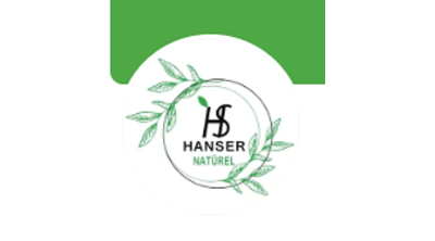 Hanser Natürel