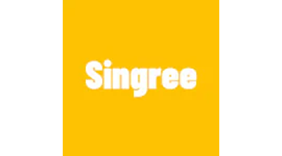 Singree